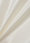 언발란스 새틴 스커트_IVORY_15