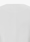 스퀘어넥 크롭 자켓_WHITE_11