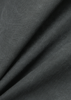 빈티지 워시 크롭 집업 점퍼_DARK GREY_22