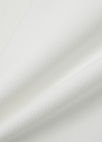 벨티드 플리츠 스커트_WHITE_32