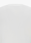 [Exclusive]미니 로고 포인트 베이직 티셔츠_WHITE_37