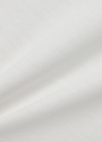 [Exclusive]미니 로고 포인트 베이직 티셔츠_WHITE_39