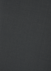 [Exclusive]투턱 와이드 슬랙스_DARK GREY_21