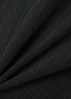 [시즌오프]테일러드 롱 슬릿 스커트_DARK GREY_18