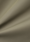 [시즌오프]니트 블록 배색 집업 점퍼_DARK BEIGE_25