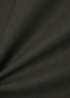 [시즌오프]언밸런스 버클 포인트 미디 스커트_DARK KHAKI_18