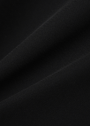 [시즌오프]언밸런스 헴 플레어 스커트_BLACK_18