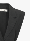 [시즌오프]스트랩 슬리브리스 베스트_DARK GREY_14
