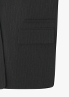 [시즌오프]스트랩 슬리브리스 베스트_DARK GREY_15