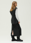 [시즌오프]스트랩 슬리브리스 베스트_DARK GREY_9