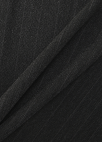 [시즌오프]스트랩 슬리브리스 베스트_DARK GREY_17
