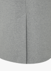 벨티드 져지 롱스커트_GREY_27