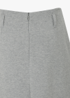 벨티드 져지 롱스커트_GREY_29