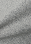벨티드 져지 롱스커트_GREY_30