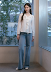 [Exclusive]아웃포켓 와이드 데님 팬츠_BLUE_4