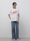 [Exclusive]포켓포인트 와이드 데님 팬츠_BLUE_24