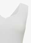 스퀘어넥 니트탑_WHITE_45