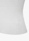 스퀘어넥 니트탑_WHITE_46
