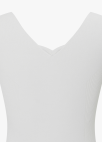 스퀘어넥 니트탑_WHITE_47