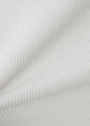 스퀘어넥 니트탑_WHITE_48