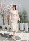 스퀘어넥 니트탑_WHITE_39