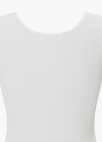스퀘어넥 버튼업 슬리브리스 니트탑_WHITE_32