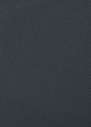 배색 레이어 하프 슬리브 니트탑_DARK GREY_15