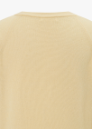 브이넥 울 블랜드 가디건_LIGHT YELLOW_22