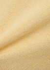 브이넥 울 블랜드 가디건_LIGHT YELLOW_23