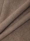 [Exclusive]소프트 스웨이드 자켓_BROWN_21