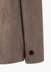 [Exclusive]소프트 스웨이드 자켓_BROWN_18