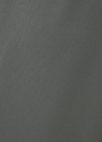 벨티드 스트레이트 팬츠_GREY_18