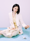 노카라 더블 자켓_CREAM_6