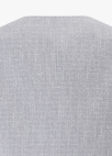 스퀘어넥 크롭 자켓_GREY_12
