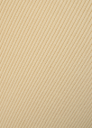 [Exclusive]사이드 버튼 리브 니트 탑_LIGHT YELLOW_16
