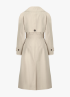 A라인 카라 롱 트렌치 코트_LIGHT BEIGE_10