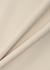A라인 카라 롱 트렌치 코트_LIGHT BEIGE_15