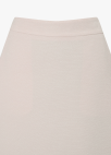 H라인 트위드 스커트_LIGHT BEIGE_14