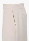 H라인 트위드 스커트_LIGHT BEIGE_15