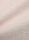 H라인 트위드 스커트_LIGHT BEIGE_18