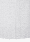 프린지 텍스쳐 스커트_CREAM_19