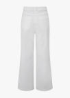 프린지 와이드 데님 팬츠_WHITE_14