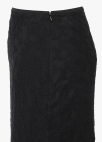[Exclusive]레이스 루싱 스커트_BLACK_13