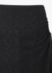 [Exclusive]레이스 루싱 스커트_BLACK_15