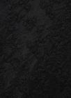 [Exclusive]레이스 루싱 스커트_BLACK_16