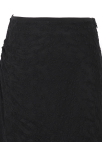 [Exclusive]레이스 루싱 스커트_BLACK_12