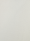 새틴 레이어드 롱 스커트_CREAM_16
