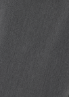 [Exclusive]벨티드 와이드 슬랙스_DARK GREY_16