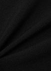 테일러드 크롭 더블 울 자켓_BLACK_21