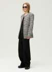 시그니처 쥬얼 버튼 슬림 자켓_STRONG BLACK_11